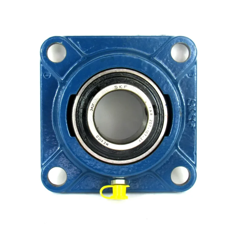 یاتاقان پمپ سانتریفیوژ