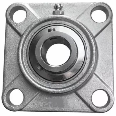 یاتاقان ucf 205