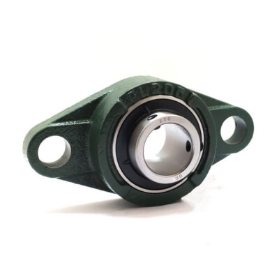 نکات مهم در انتخاب یاتاقان