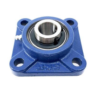 یاتاقان مغناطیسی