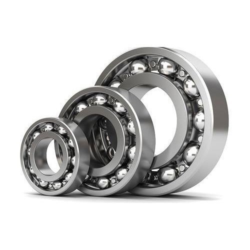 rhp-angular-contact-bearings-500x500