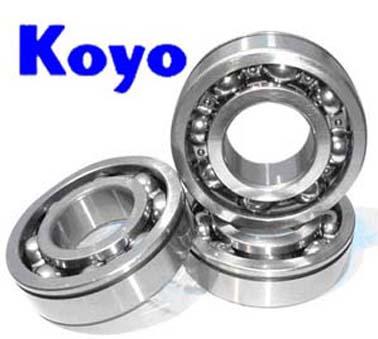 ویژگی محصولات شرکت koyo