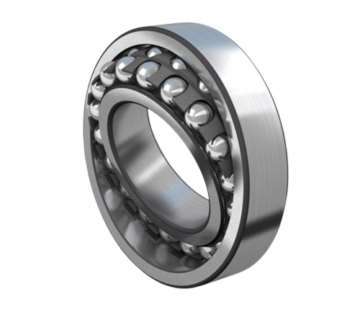 عمر خستگی بلبرینگ