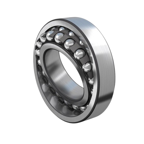 عمر خستگی بلبرینگ