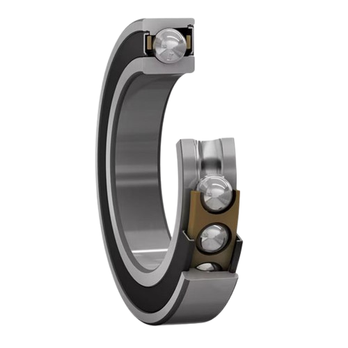 انواع کره در بلبرینگ