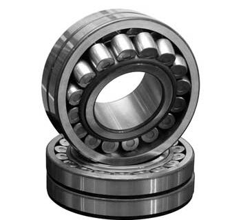 رولبرینگ مخروطی