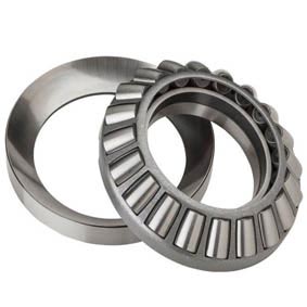 رولبرینگ مخروطی