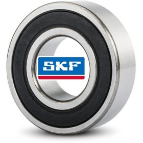 بلبرینگ 6003 SKF