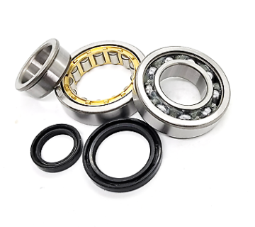 نکات مهم در خرید بلبرینگ GT