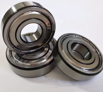 بلبرینگ KPB (کاپی بی)