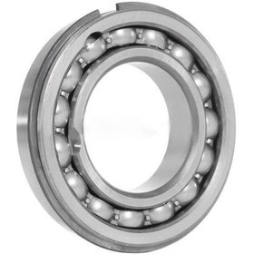 راهنمای انتخاب بلبرینگ SKF در صنایع سنگین