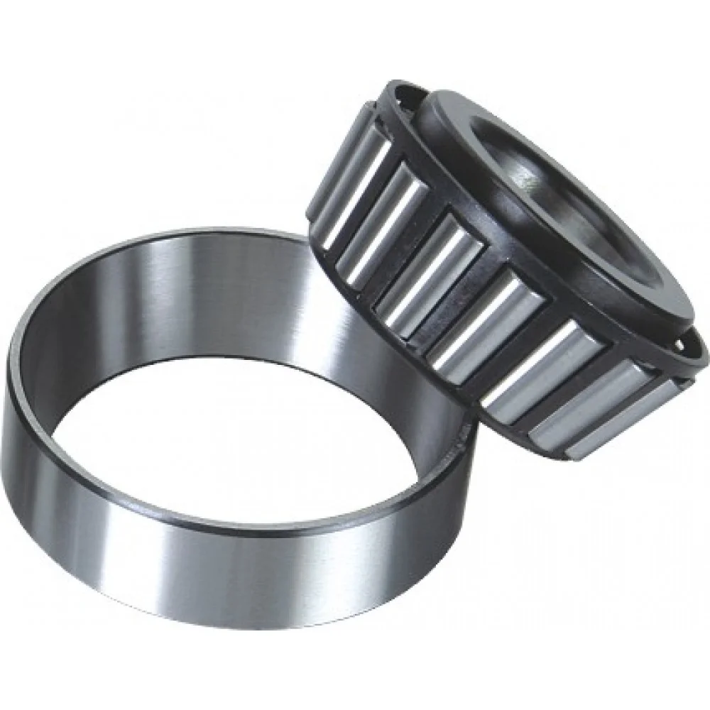 انتخاب رولبرینگ SKF یا بلبرینگ ساده؟