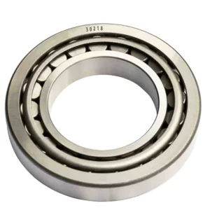 راهنمای انتخاب بلبرینگ SKF در صنایع سنگین