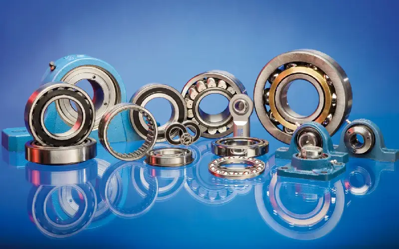 سرعت حدی چگونه تعیین می‌شود؟