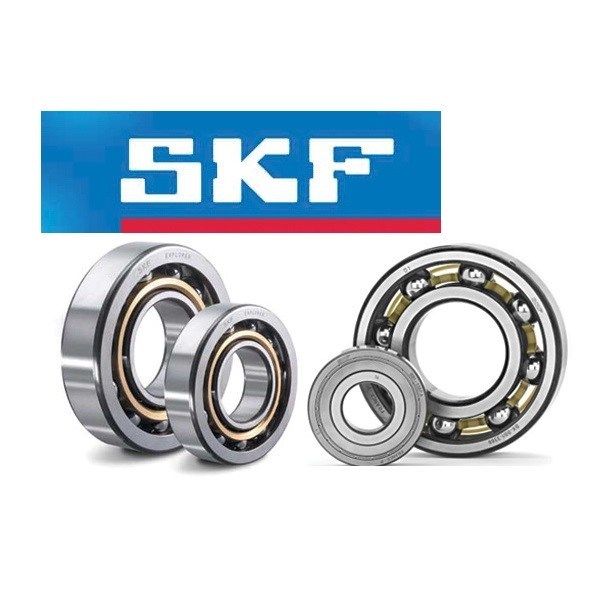 مزایای استفاده از SKF نسبت به برندهای ارزان