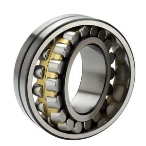 انتخاب رولبرینگ SKF یا بلبرینگ ساده؟