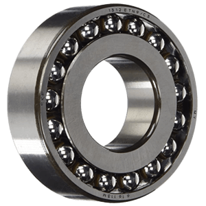 تفاوت بلبرینگ SKF با FAG