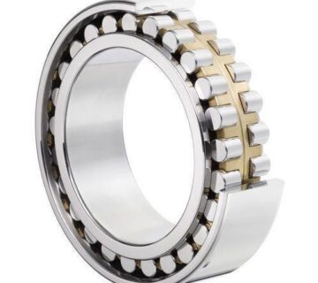 نصب رولبرینگ